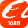 1688