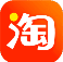 Taobao